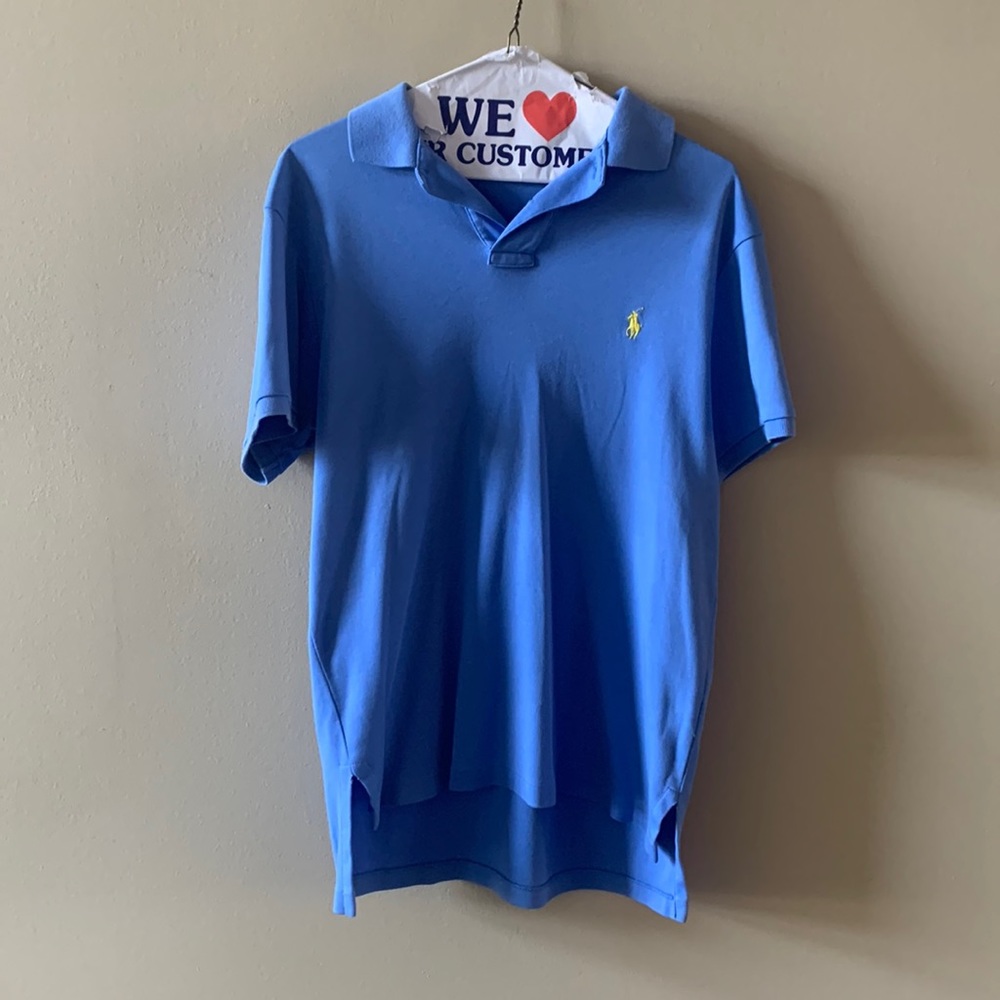 Polo by Ralph Lauren Polo